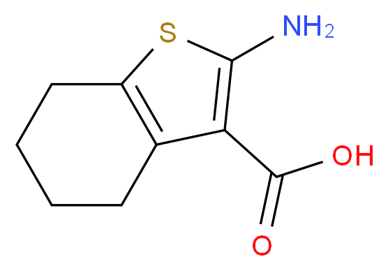 CAS_5936-58-3 molecular structure