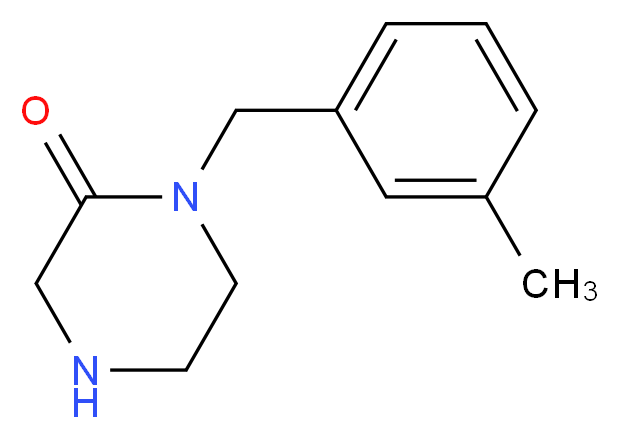 CAS_1033200-90-6 molecular structure