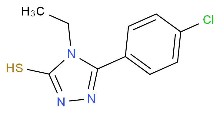 CAS_26131-64-6 molecular structure