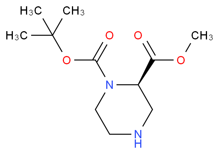CAS_252990-05-9 molecular structure