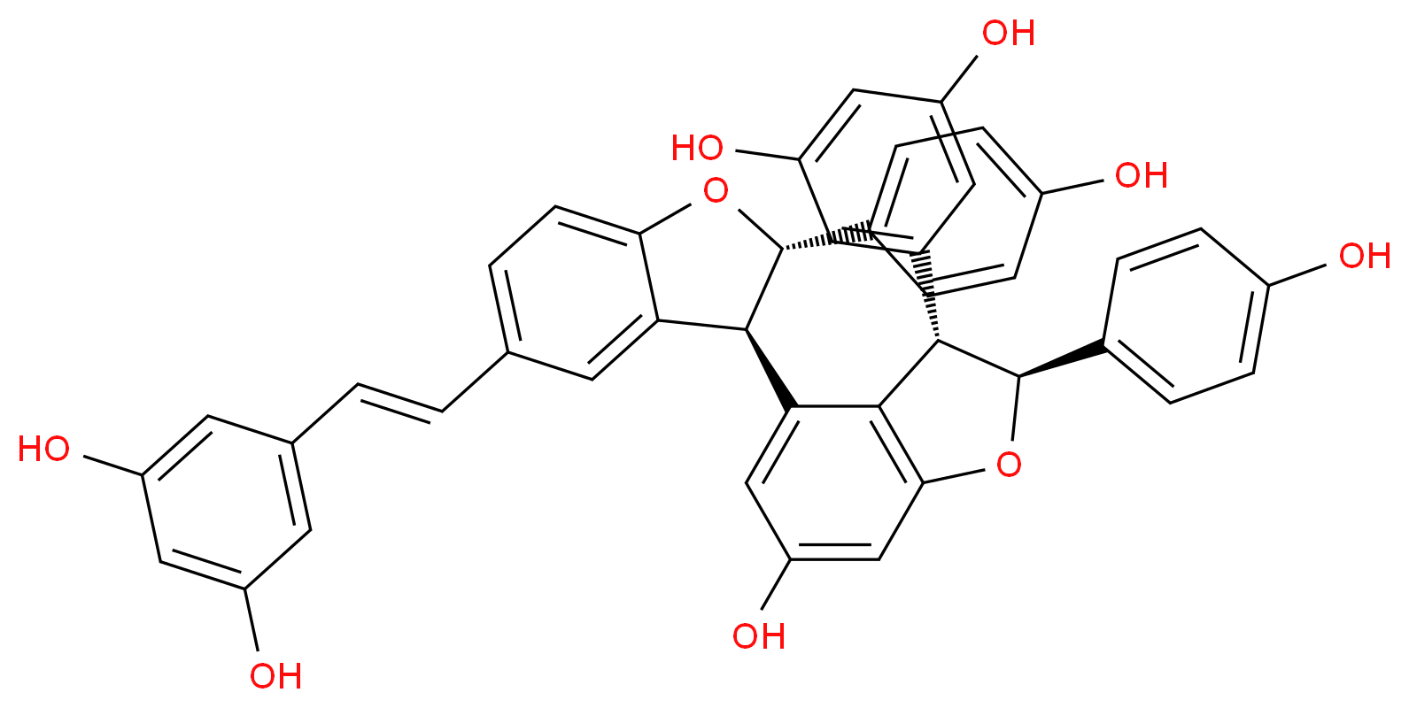 CAS_610757-17-0 molecular structure