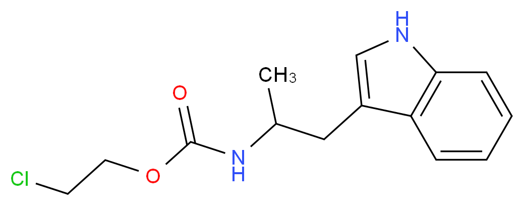 164238106 molecular structure