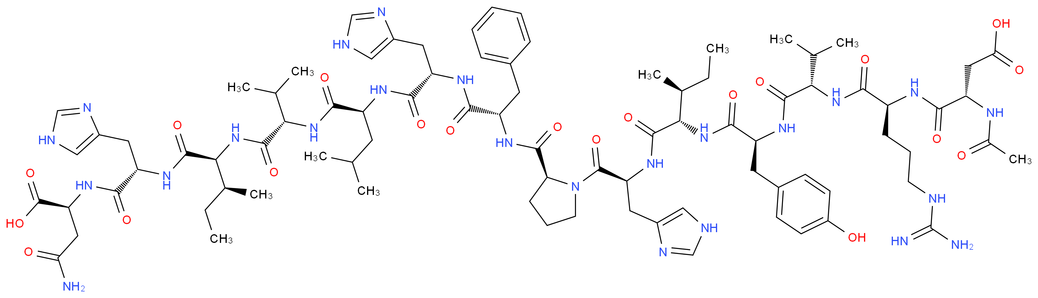 104180-27-0 molecular structure