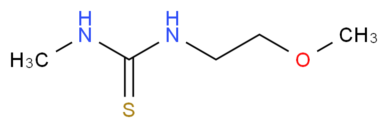 MFCD06088328 molecular structure