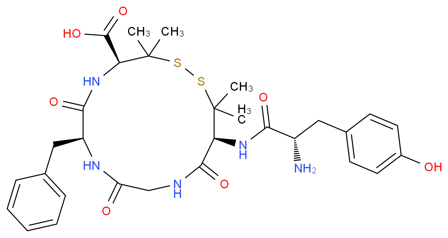 MFCD00076430 molecular structure