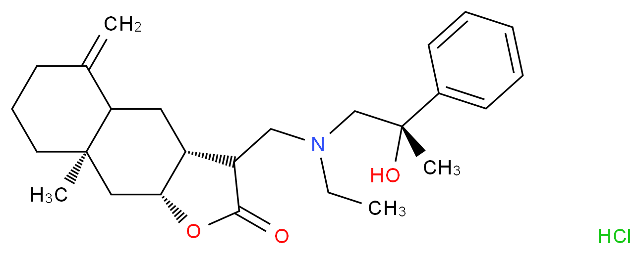 164243883 molecular structure