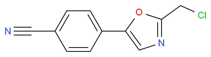MFCD11182417 molecular structure