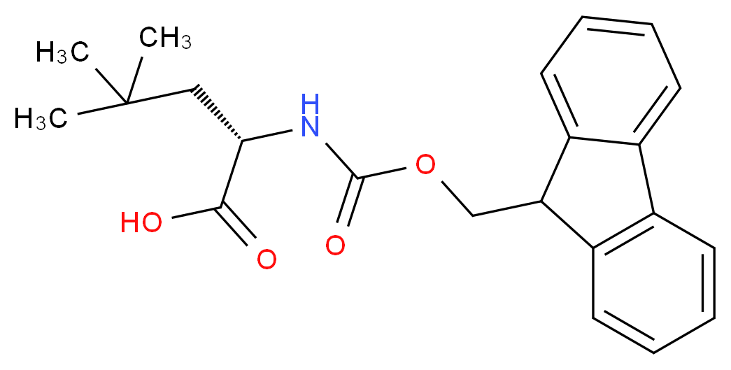 139551-74-9 molecular structure