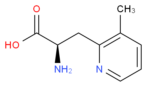 MFCD18683349 molecular structure