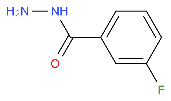 499-55-8 molecular structure