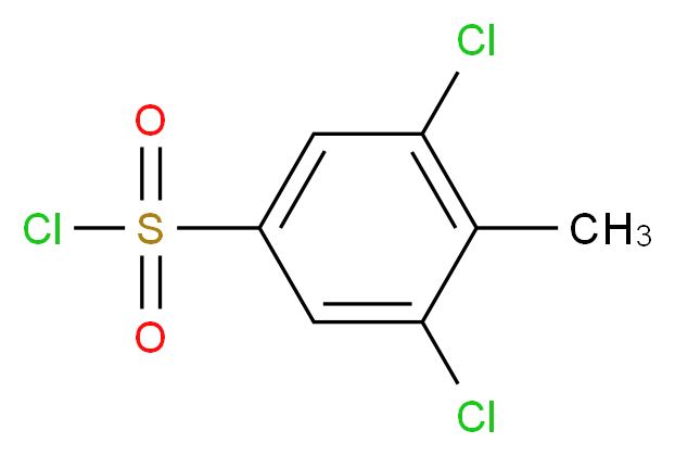 MFCD16112611 molecular structure