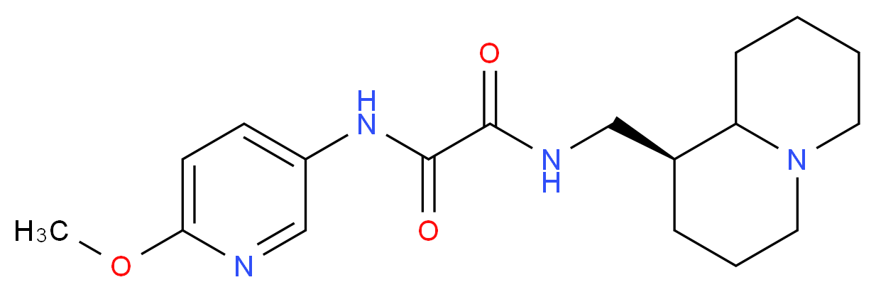 164280090 molecular structure