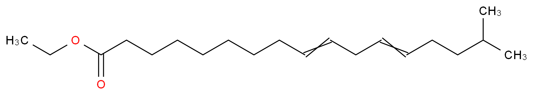 162106196 molecular structure