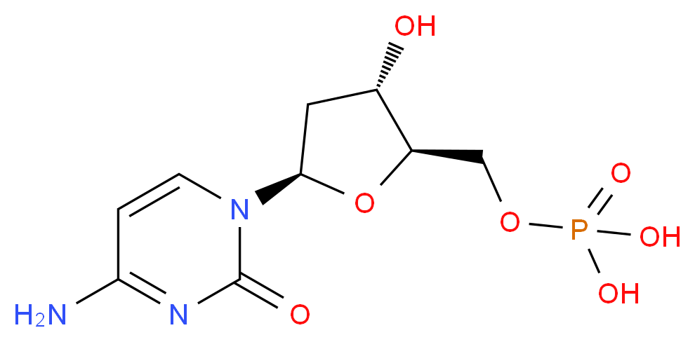 CAS_1032-65-1 molecular structure
