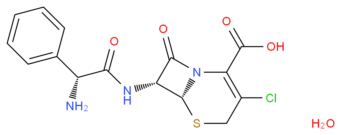 CAS_70356-03-5 molecular structure