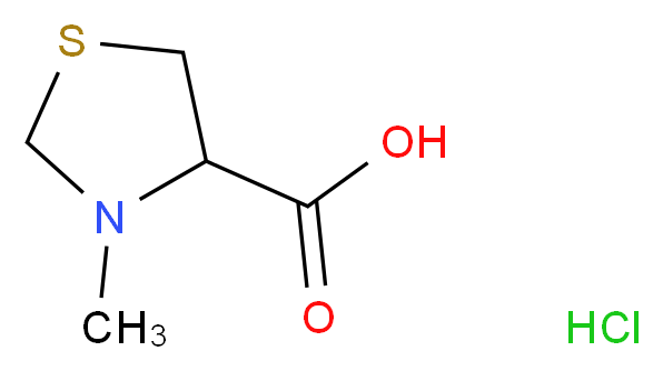 60129-40-0 molecular structure