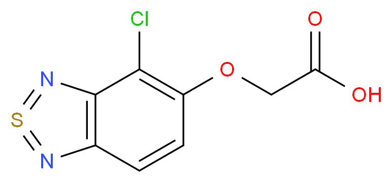 162216219 molecular structure