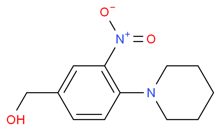 MFCD01312995 molecular structure