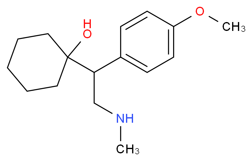 CAS_149289-30-5 molecular structure