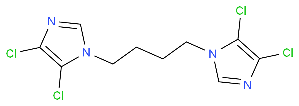 MFCD00662105 molecular structure