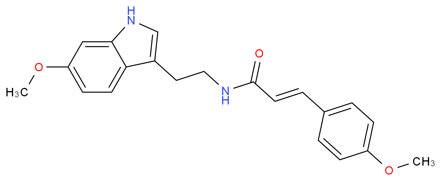 164264607 molecular structure