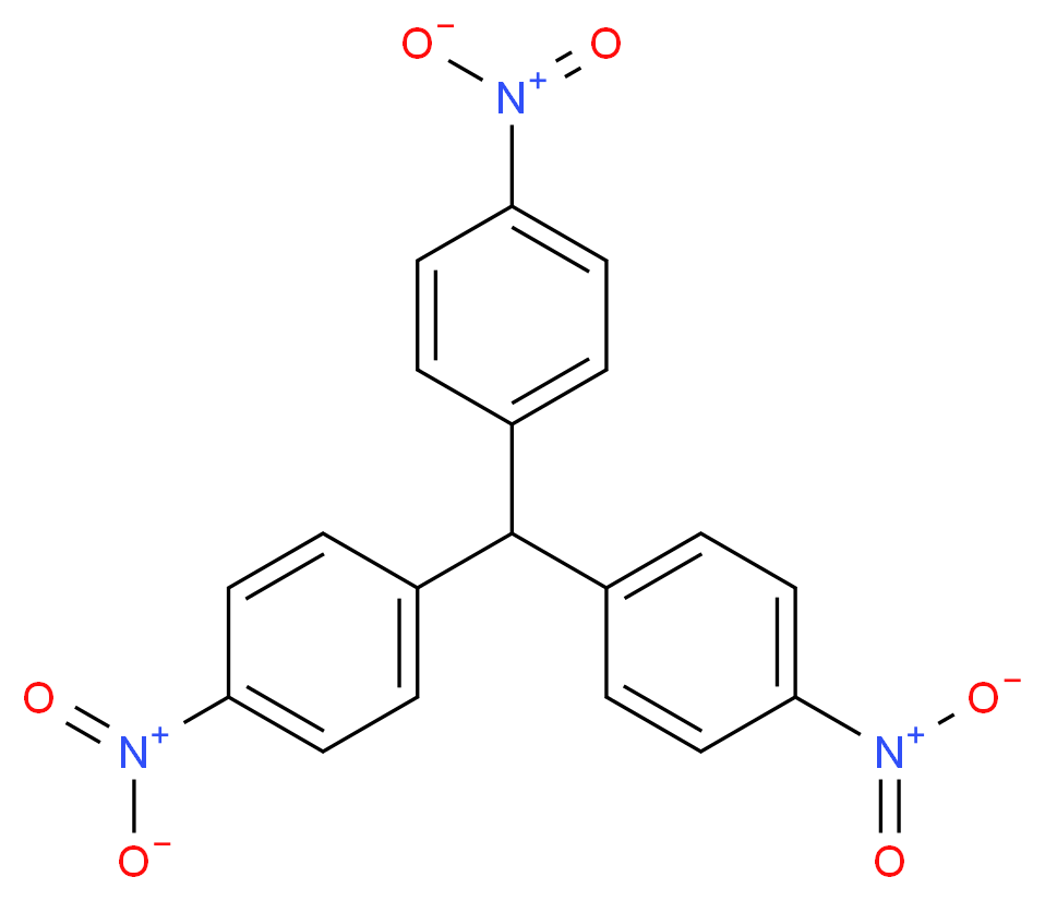 MFCD00024763 molecular structure