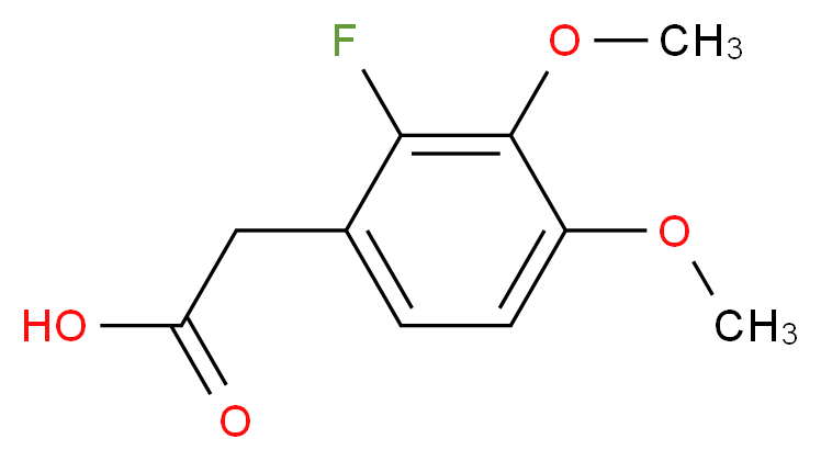 78495-65-5 molecular structure