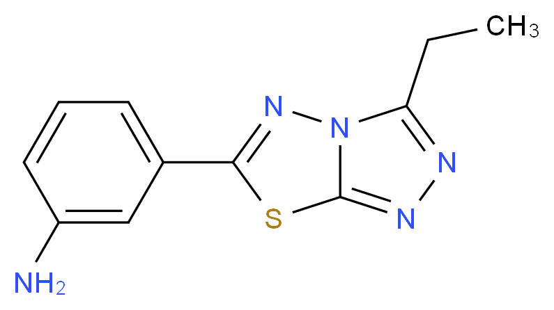 MFCD02249085 molecular structure