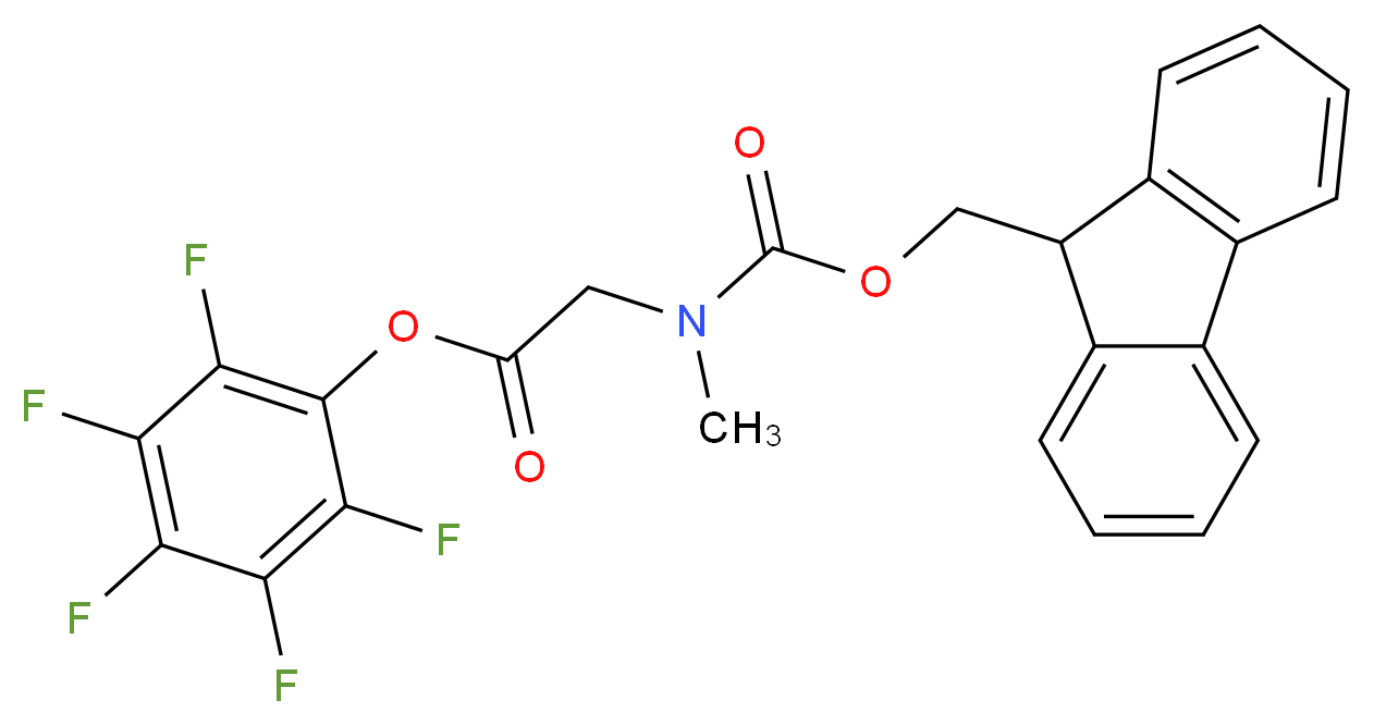 CAS_159631-29-5 molecular structure