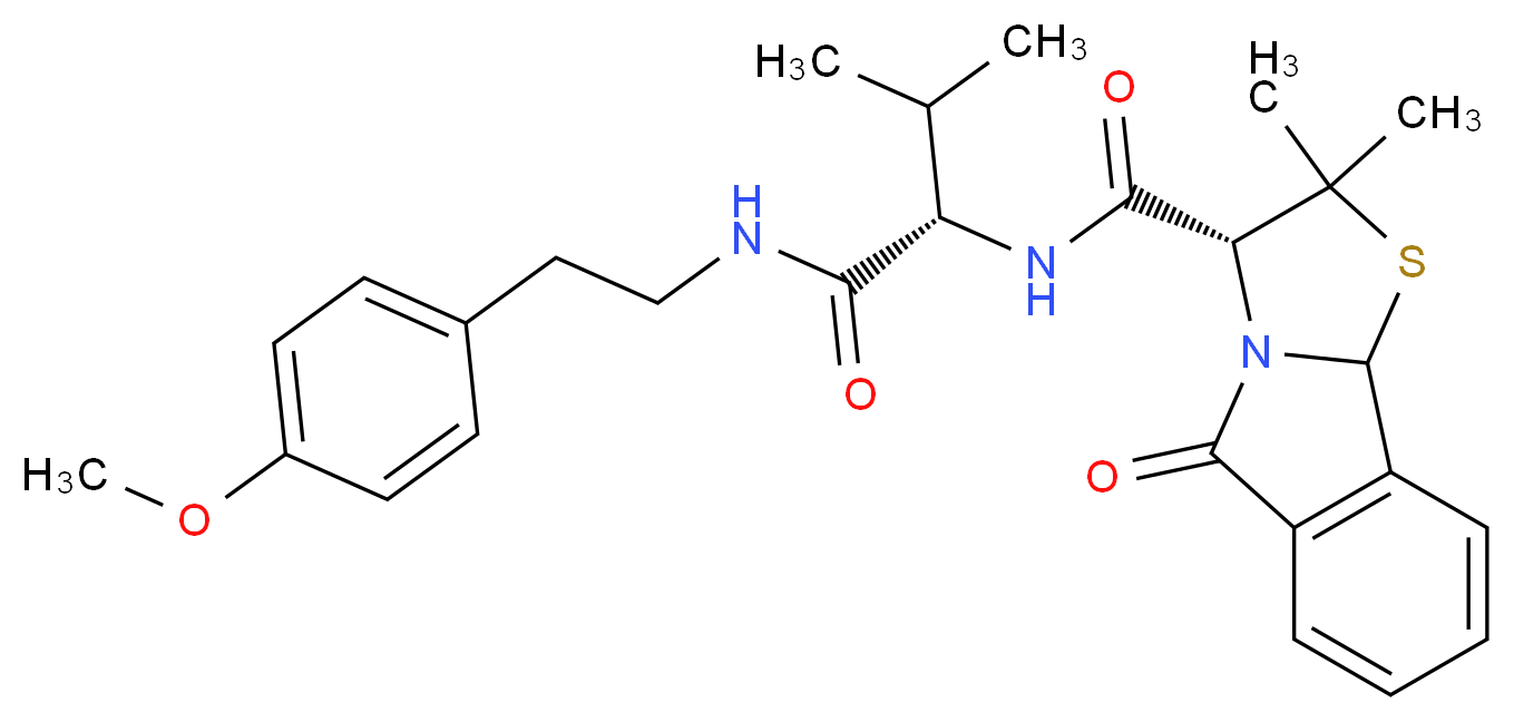 _Molecular_structure_CAS_)