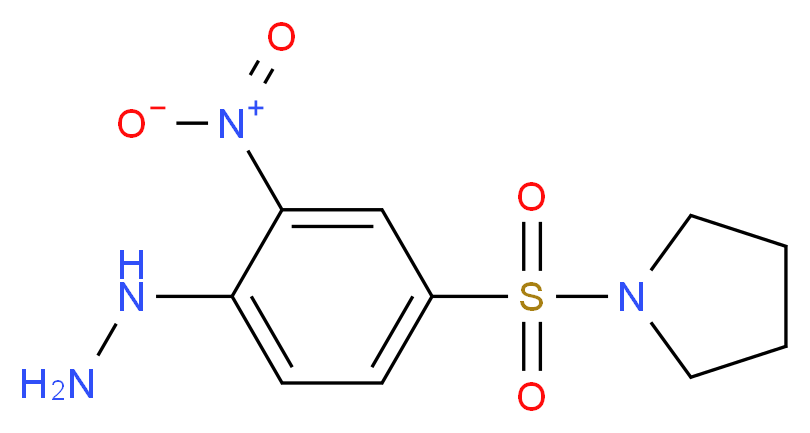 _Molecular_structure_CAS_)