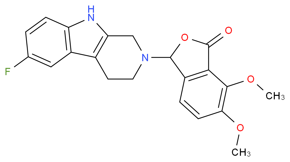 164277139 molecular structure