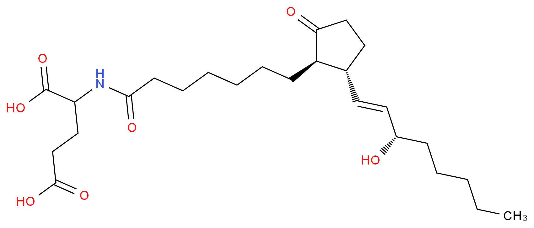 164243204 molecular structure