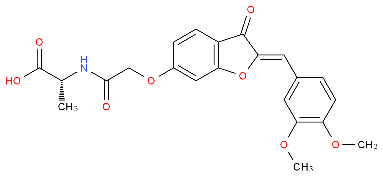 164269169 molecular structure