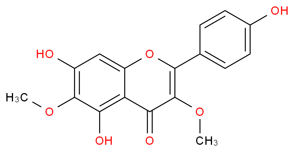 CAS_22697-65-0 molecular structure