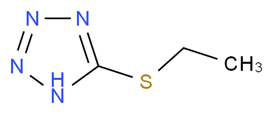 89797-68-2 molecular structure