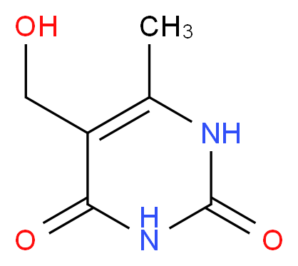 147-61-5 molecular structure