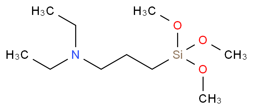 41051-80-3 molecular structure