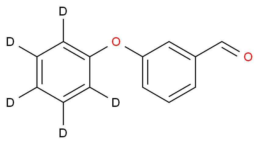 164232367 molecular structure