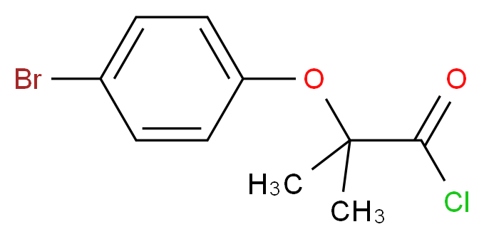 MFCD12197859 molecular structure