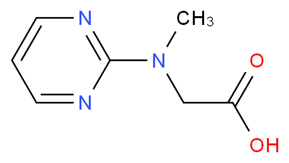 MFCD09733226 molecular structure