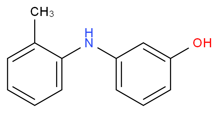 6264-98-8 molecular structure