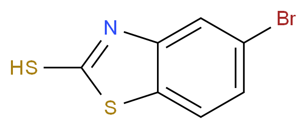 71216-20-1 molecular structure