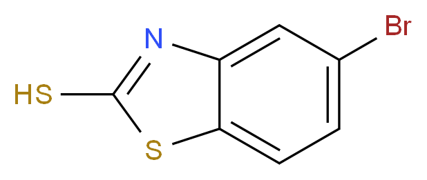 CAS_71216-20-1 molecular structure