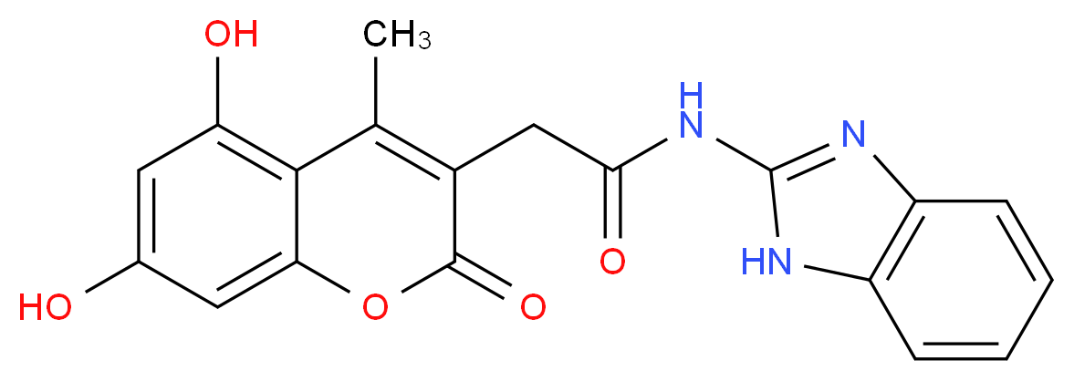 164274381 molecular structure