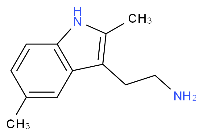 CAS_1079-44-3 molecular structure