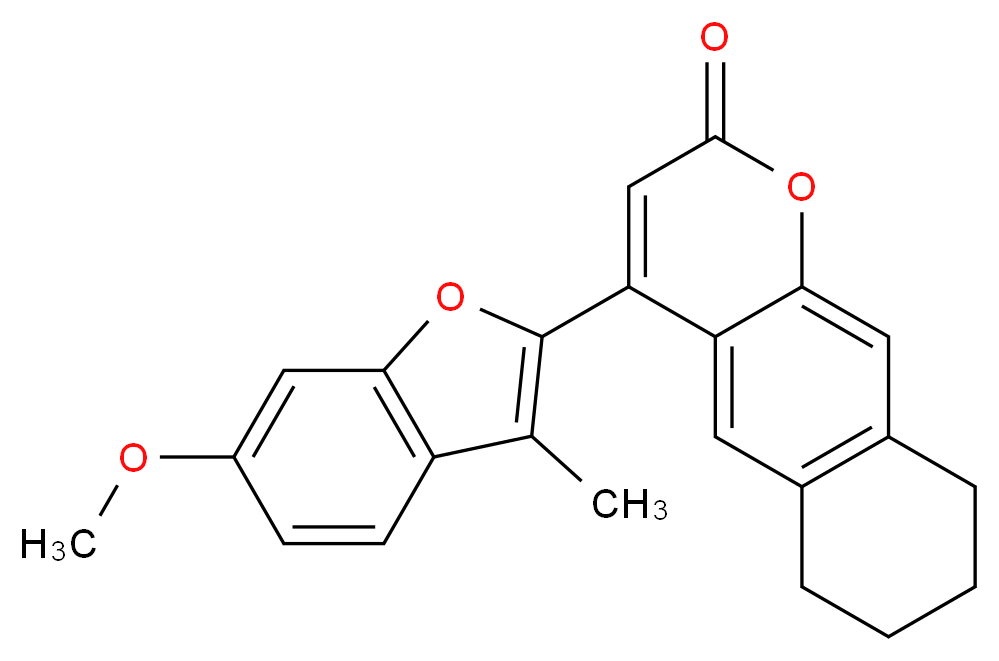 164253595 molecular structure