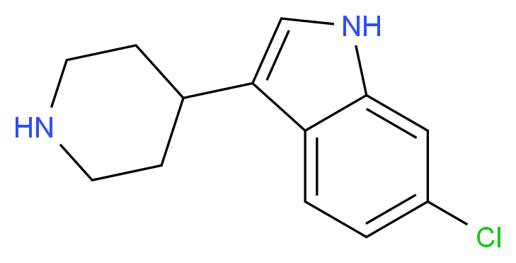 180160-78-5 molecular structure