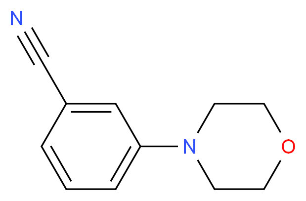 204078-31-9 molecular structure