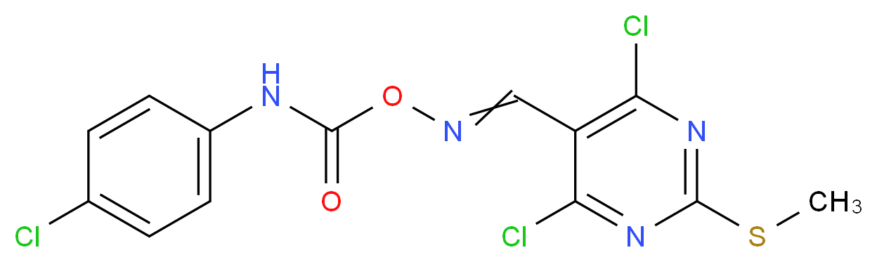 MFCD00833262 molecular structure